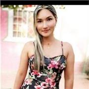 Profesor de apoyo en el área de primaria